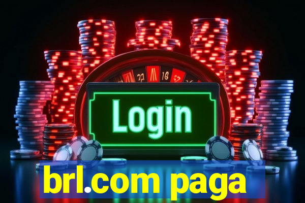 brl.com paga